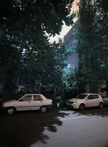 کافی شاپ