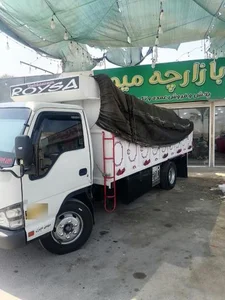 بازارچه میوه 2