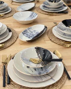 کیش کالای هدیه