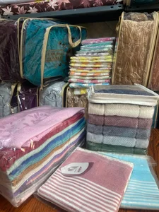 کالای خواب پاک نژاد 4