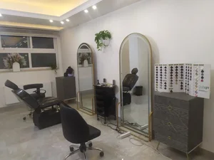 آس بیوتی 2