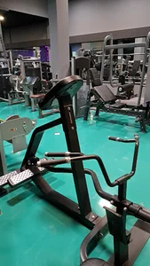 باشگاه فیزیک پرو