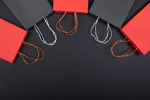 دیجی و خرید آنلاین