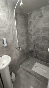 مهمانسرای سجاد 3