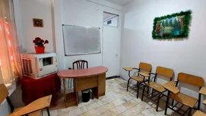 آموزشگاه زبان نامدار 5