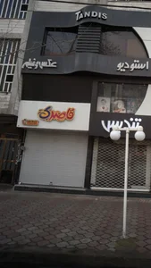 قاصدک