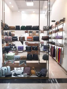کیفدخت شاپ 2