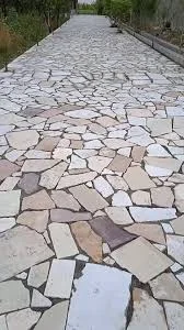 سنگ کاری ایت