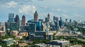 Atlanta - Wikipedia