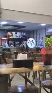 هایدا 3