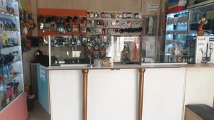کافی نت رز 2