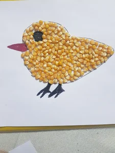 عسل فروشی آذربایجان