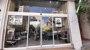 کبابی اصیل ری 2