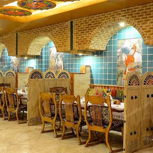 سوخاری کیلویی چی پک