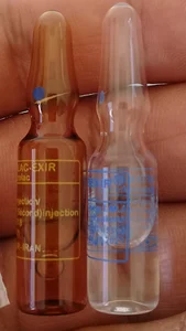 دکتر عارف رجبی متخصص مغز و اعصاب و ستون فقرات
