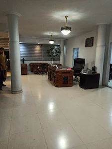 آینوتی