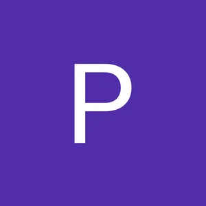 شرکت حسابداری ماکان 3