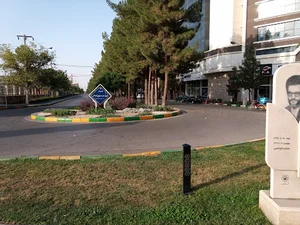 موسوی قوچانی ۱۱