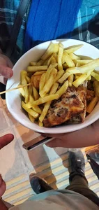 کیلومیکس