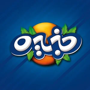 شرکت پیشگامان طرح دنیای جزیره