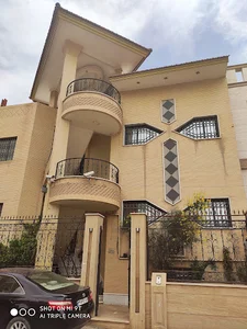 گیم نت پارسه