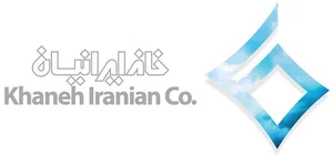 Khaneh Iranian Co.