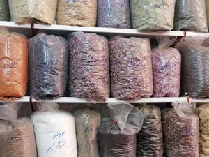 خشکبار هاشمی شعبه ۲ 4