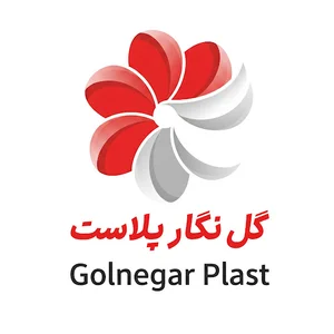 شرکت تولیدی گل نگار پلاست سربیشه