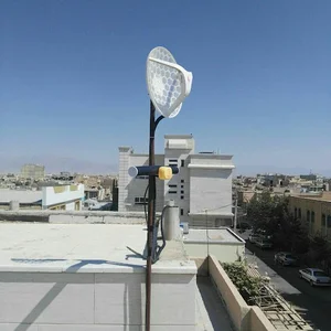 اینترنت یزد