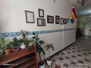 دبستان و پیش‌دبستانی پسرانه سفیر آرامش 3