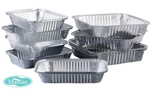 تولدی و یکبار مصرف پاندا