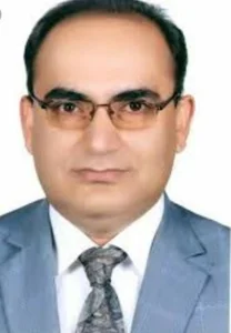 دکتر الهه دولتشاهی