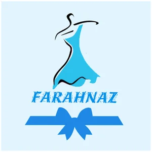 تولیدی فرحناز