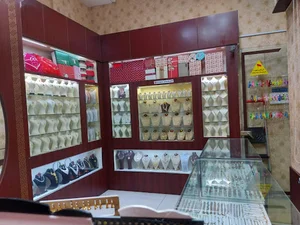 بدلیجات یونیک