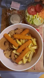 کیلوویچ