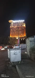 داودآباد