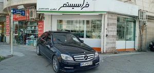 فراسیستم ^سیستم صوتی و تصویری و امنیتی و آپشن خودرو