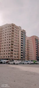 Ahli House C