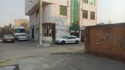 لبنیات سنتی گلپایگان برادران جوهری