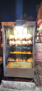 اغذیه رنگارنگ 5