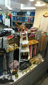 Rozhan women cloth لباس زنانه روژان