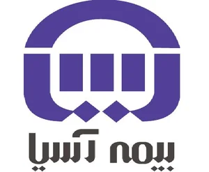 Pourkiani asia insurance