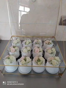 قنادی جام عسل رفسنجان 3