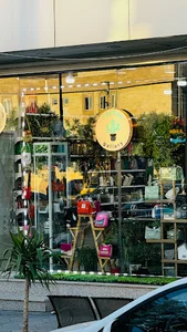 🌵فروشگاه کیف کاکتوس🌵