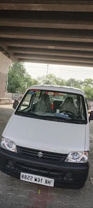 Phulpura