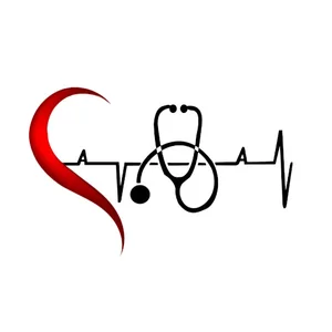 شرکت آوان طب تجهیز نوین