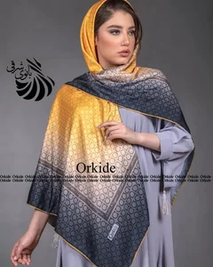 گالری بانوی شرقی 3