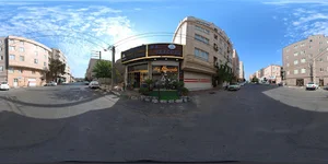 بوتیک آقای بارکد