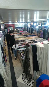 پارچه سرای عادل ارزونی