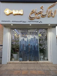 ضیاع